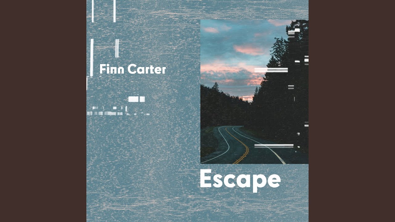Mira Escape en YouTube Mira Escape en YouTube