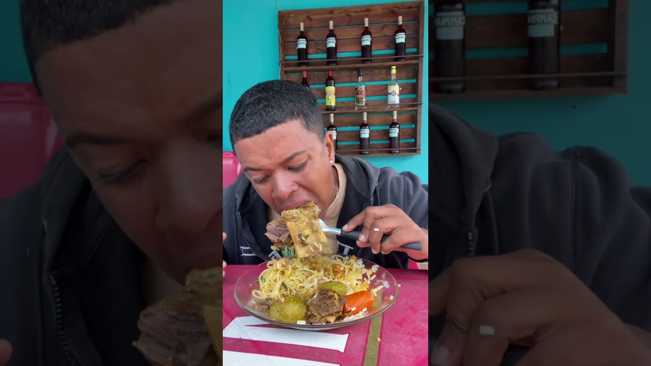 ✅ esse é meu nome