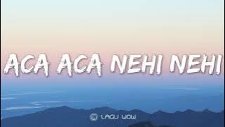 DADIDO - Aca Aca Nehi Nehi (Lyrics)