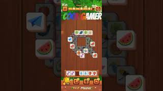 Tile Master|Suitable game for Android phones|COOL GAMER screenshot 5
