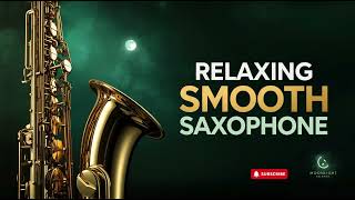 Download Lagu Smooth Jazz Saxophone Relax Healing 🎷 Sleep, Meditation \u0026 Deep Peace – Full Album MP3