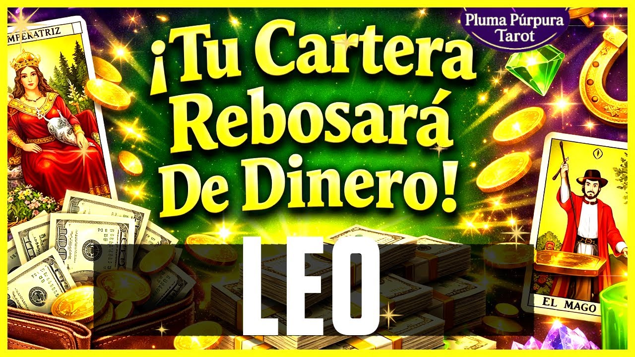 Leo   🔥  La Justicia Divina Lllega Para Ajustar Las Cuentas Pendientes! 🔥 #Leo