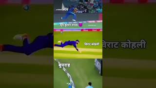 aap kis Ko mante Ho jise mantralay ko subscribe  jarurKare