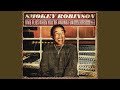 Miniature de la vidéo de la chanson Please Don't Take Your Love (Feat. Carlos Santana)