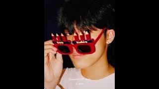 WHAT IT IS COVER by jeongwoo ai cover