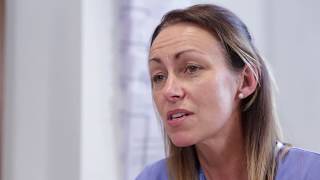 Do I need to take time off work for treatment?
