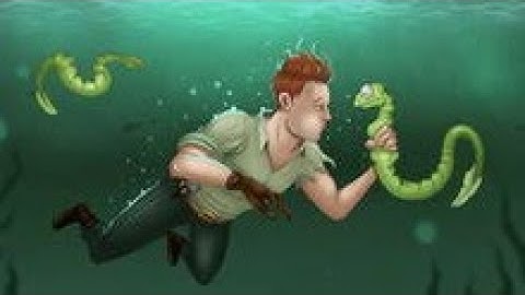 temple run 2: lost jungle- in reallife/how to change coins in templerun 2 in telugu#templerun