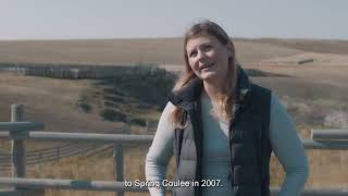 Afsc Stories From The Field Allana Minchau