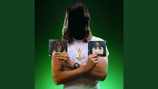 Video thumbnail of "Andrew W.K. - I Came for You"