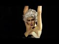 Celine dion  papa dont preach madonna cover 1987