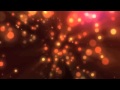 Exterminador - Redimi2 ft Annette Moreno
