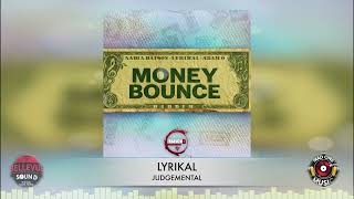 MONEY BOUNCE RIDDIM MIX | NEW SOCA 2026 | NADIA BATSON, LYRIKAL, ADAM O | SWICK B