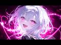 Best Nightcore Songs Mix 2026 ♫ 1 Hour Gaming Music ♫ Nightcore Gaming Music Mix 2026