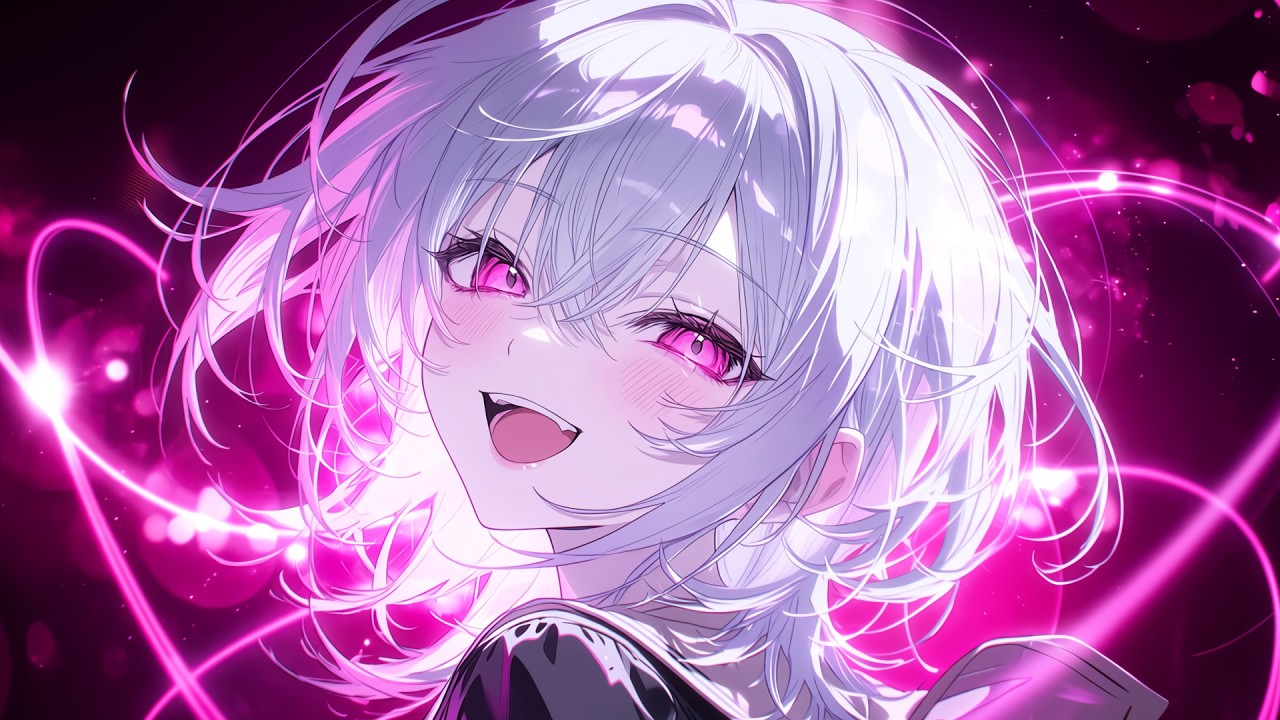 Best Nightcore Songs Mix 2026 ♫ 1 Hour Gaming Music ♫ Nightcore Gaming Music Mix 2026