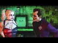 Harley quinn loves the joker source filmmaker