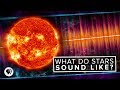 Understanding Asteroseismology
