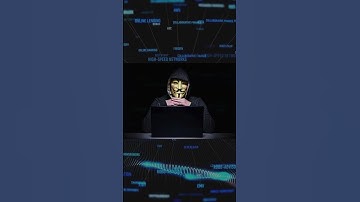 Sàn giao dịch crypto lớn nhất Mỹ bị tấn công...#tintuc #coins  #taichinh #chungkhoan #dautu #news