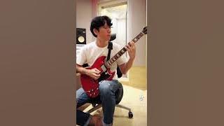 รักเองช้ำเอง เพราะอะไรไม่เข้าใจ พล  clash