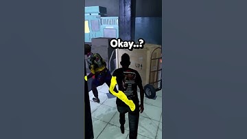 Solo Queue In A Nutshell