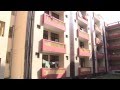 IIMT Greater Noida Others(1) IIMT Greater Noida Others(1)