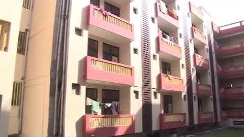 IIMT Group of Colleges