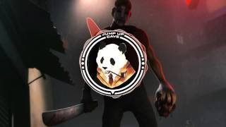 Eazy - Maniac