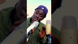 Urban cypher out on YouTube just search urban cypher #urbancypher #khalifpoppa #fyp