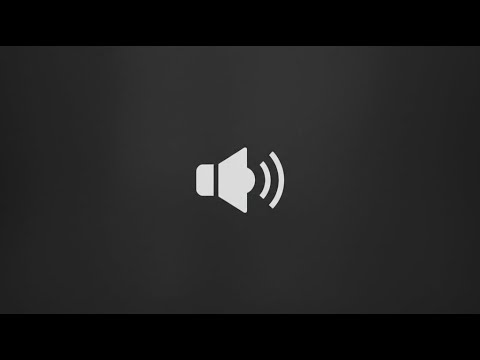 Fear Riser Sound Effect - Horror Tension Builder (Analog Keys ...