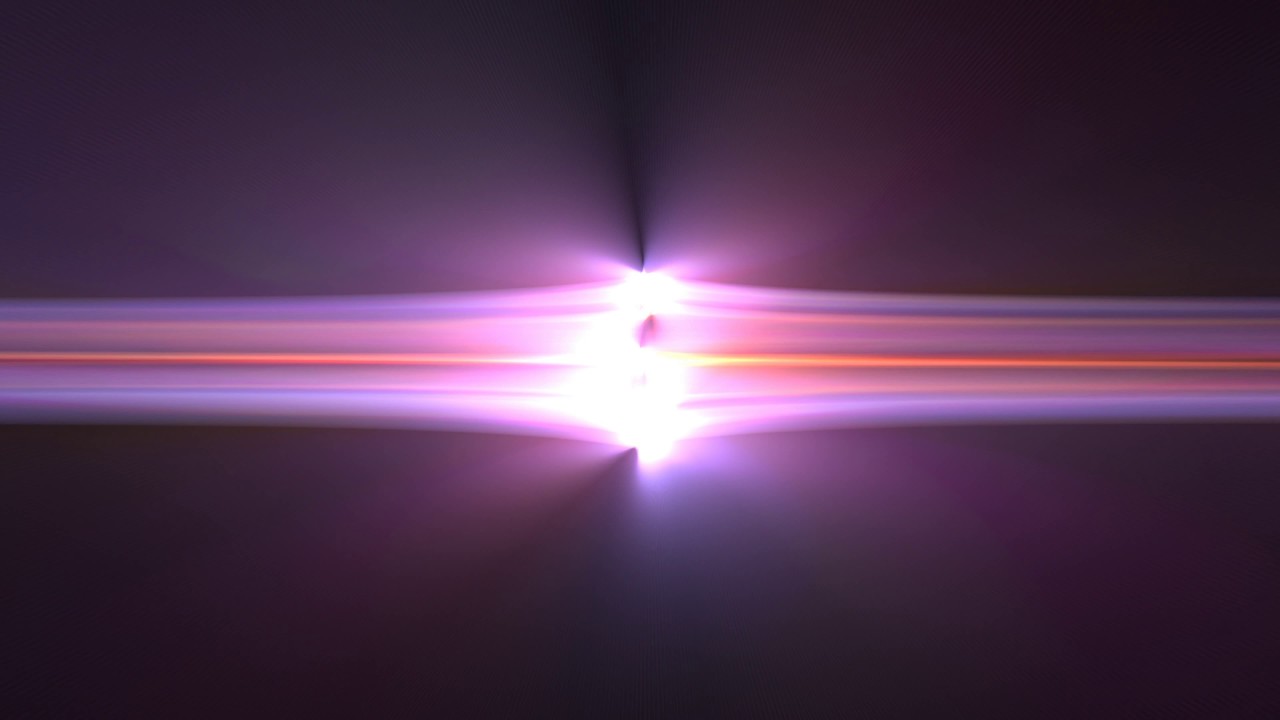4k Rapid Horizontal Light Bursts 2160p Motion Vj Effect Aa Vfx Horizontal Light Bursts 2160p Motion Vj