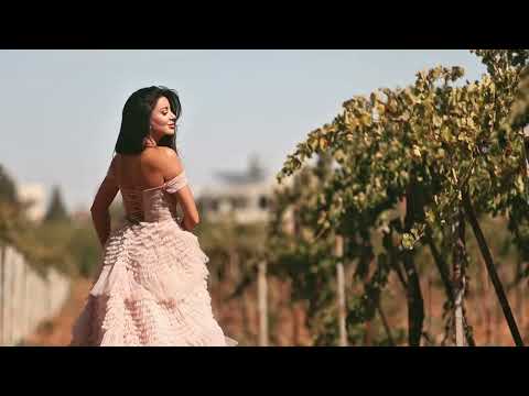        2025 دانيا قبيسي ما حدا