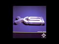 XSI Warning Zone 2006 Full Album XSI Warning Zone 2006 Full Album