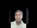ITI Admission নেবার আগে অবশ্যই এটা করবে 😎