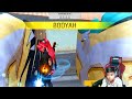 #free fire new event#free fire gameplay | garena free fire | chhote live| freefire fire