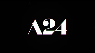 AGBO/Ley Line Entertainment/A24 (Closing, 2022)