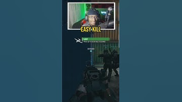 THIS is the MOST BROKEN XP method you