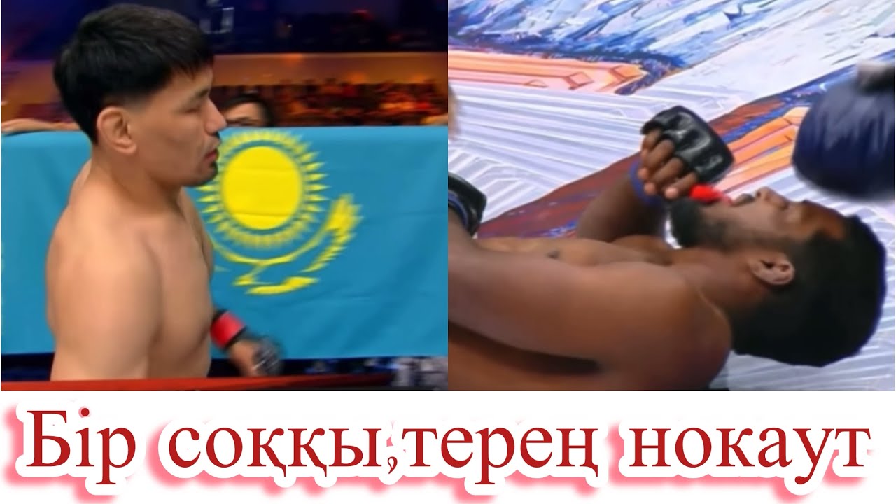 Мәскеуде мас жастармен жыныстық қатынасты қараңыз Ол күйеуін жопада трахает