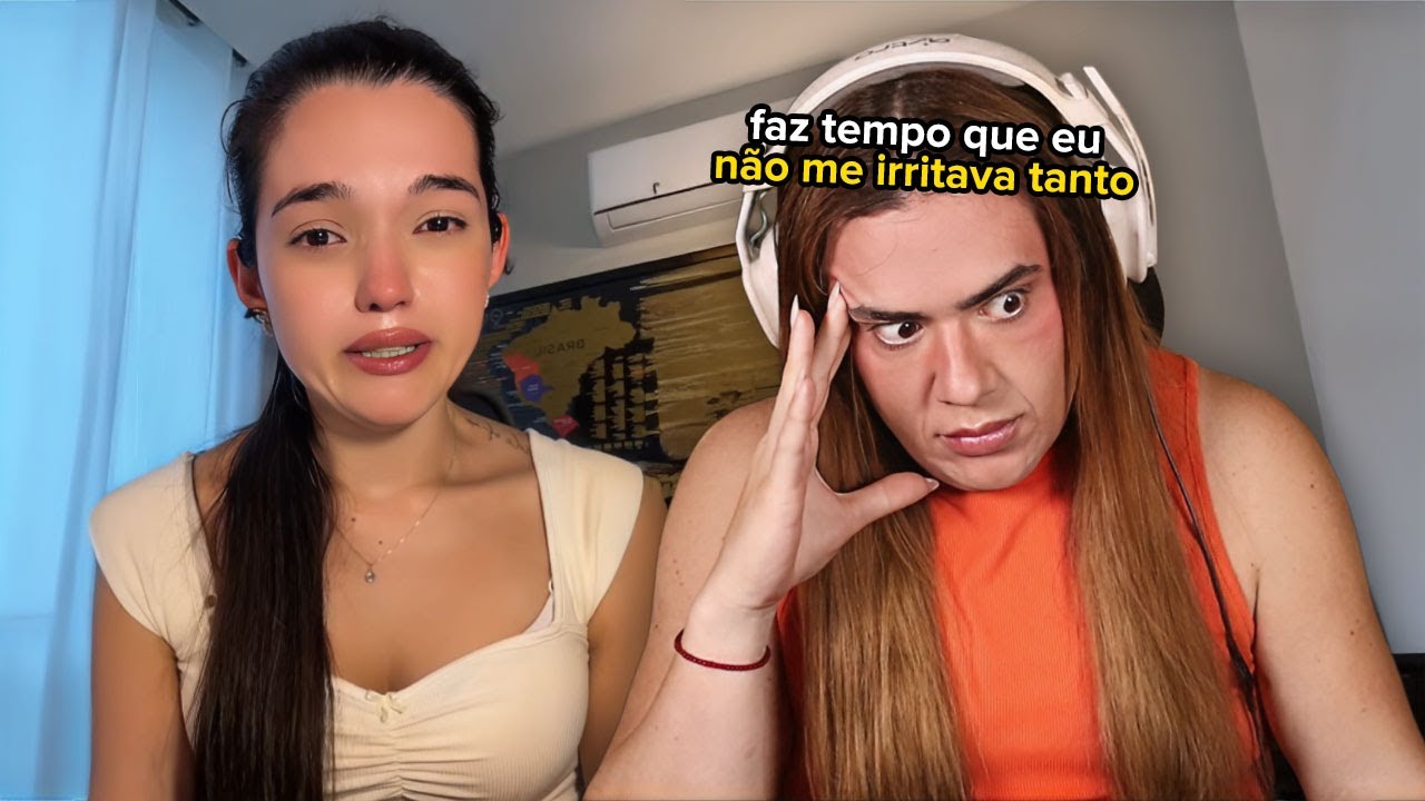 MEU CASAMENTO TERMINOU NA POLÍCIA