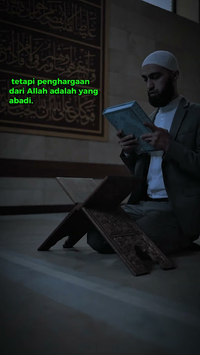 29 - 13.00 #hijrah #islamicvideo #muslim #dakwah #muslimhidayah #islamicshorts