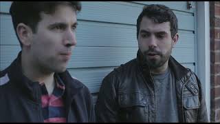 Weekend (2011)