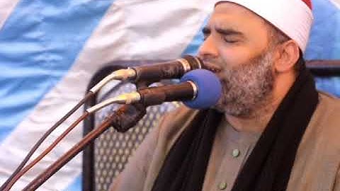 ما تيسر من سورة يوسف للشيخ عمرو الدماريسي من قرية دماريس محافظة المنيا زفاف الاستاذ احمد سعد محروس