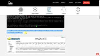 Hadoop | Steps for AWS Installation powered by Miri Infotech