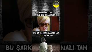 Batesmodelpro - Buz Gibi Biraderler