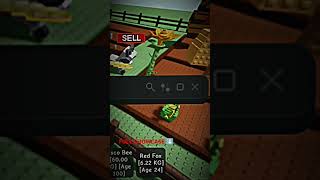 Pet Spawner Script Grow A Garden