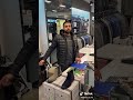 Sen Beni Bir Kere Yada Bin Kere Halimi Bile Bile Kaç Kere Yaktın.