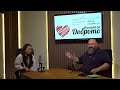 Къде изчезнаха врабчетата?