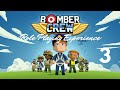 Bomber Crew Role Playing Experience 3