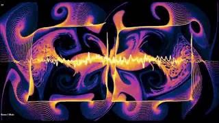 Anonymous 90's Ravers Room 1 main mix