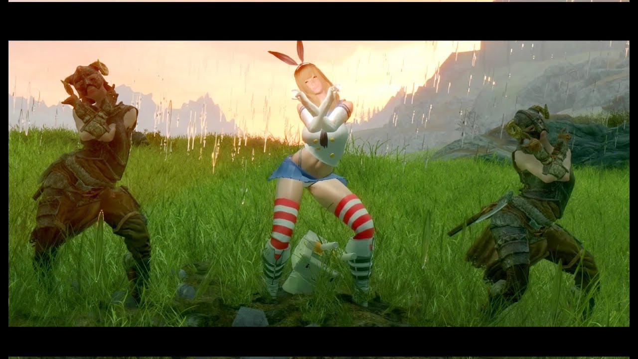skyrim CD K-POP・アジア $_57.JPG?set_id=880000500F