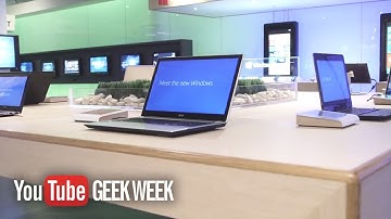 Microsoft puts a Bounty on Windows | Engadget Show 45