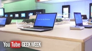 Microsoft puts a Bounty on Windows | Engadget Show 45